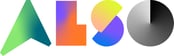 ALSO_Logo_RGB