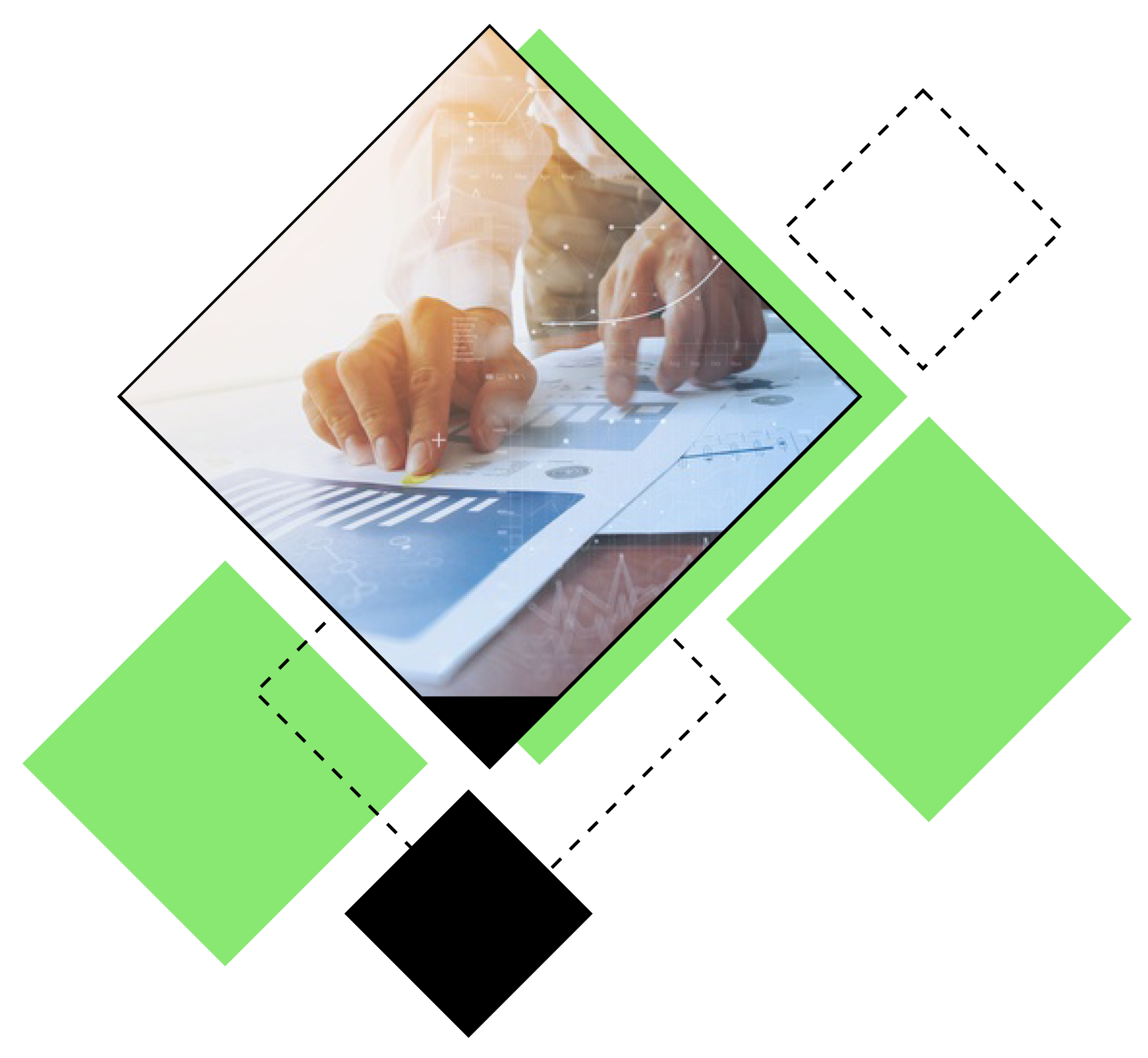 ALSO-IoT-Platform