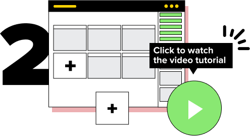 s-plus-step-two