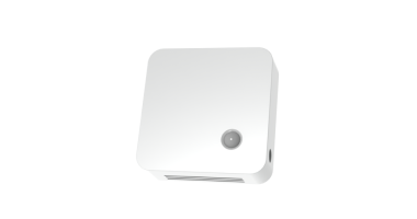 wp+desk-3
