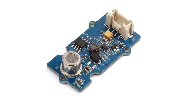 NB-IoT RDK-3