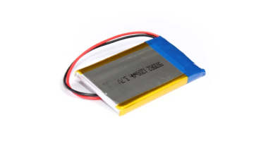 NB-IoT RDK-4