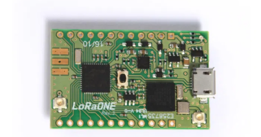 LoRaWAN based Track-and-Trace_2