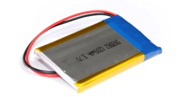 LoRaWAN based Track-and-Trace_4