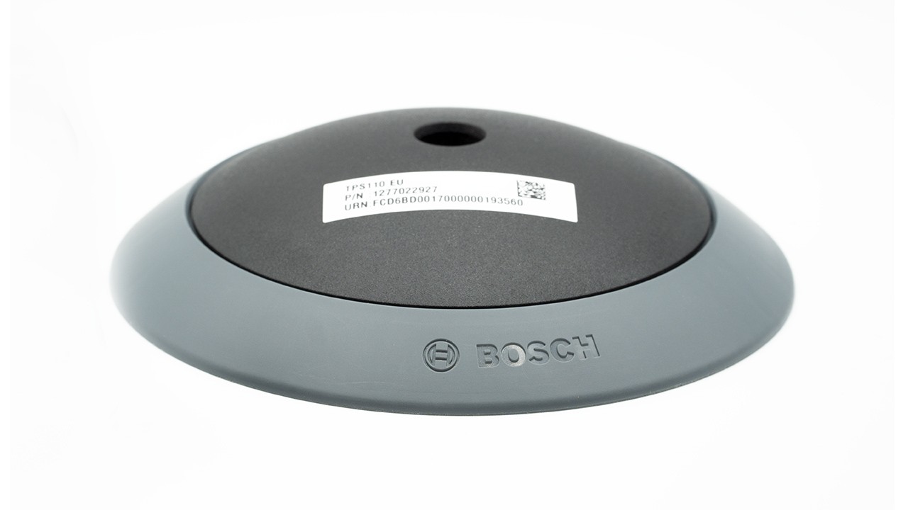 bosch-parking-iot-1