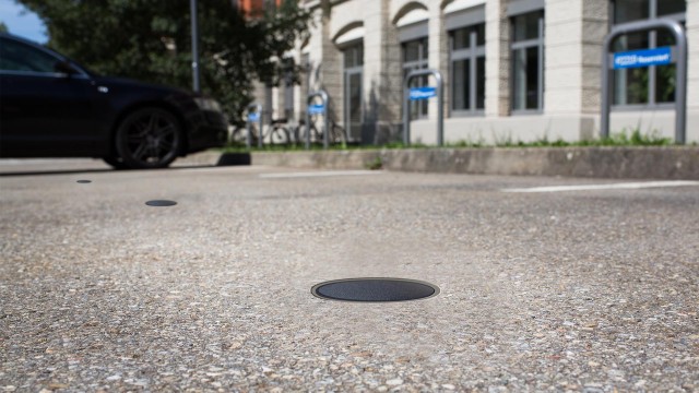 bosch-parking-iot-3