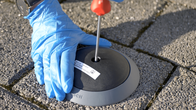 bosch-parking-iot-2