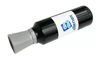 DUS2-L Indsutral ultrasonic level sensor 01
