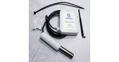 PLS2-L Submersible tank level sensor 03