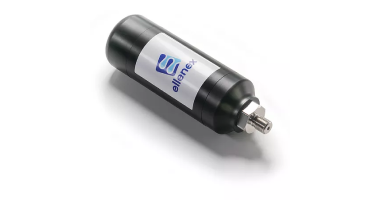 PTS2-L Industrial pressure sensor 01