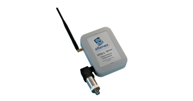 PTS2-L Industrial pressure sensor 02