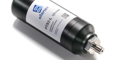 PTS2-L Industrial pressure sensor 03