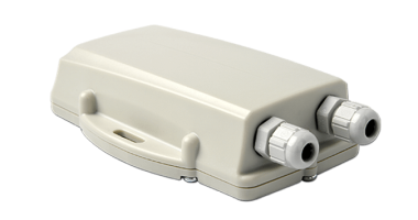 Falcon - GPS tracker 02