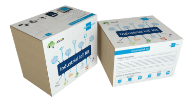 Industrial-IoT-Kit_1