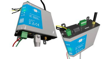 Industrial-IoT-Kit_2