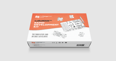 LoRaWAN_RDK--1