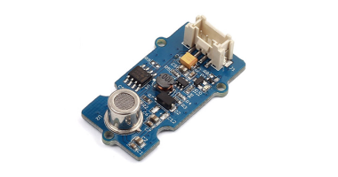 LoRaWAN_RDK--3