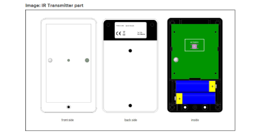 People-counter-slider 1