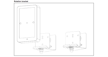 People-counter-slider 3