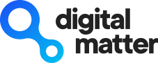 Digital-Matter-Logo