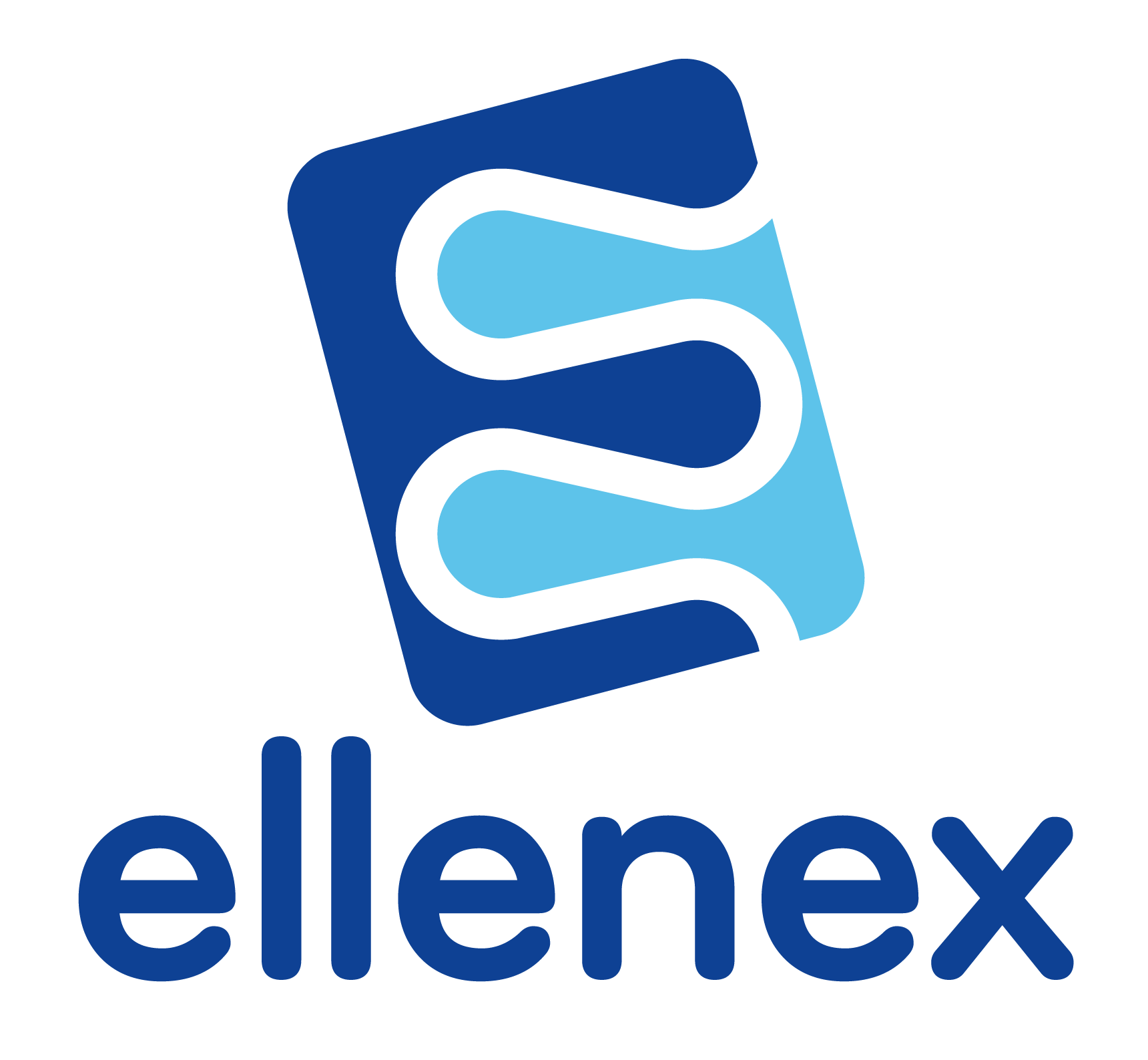 Ellenex_Logo