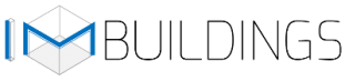 IMbuildingsLogo