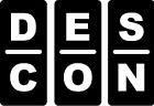 Descon-logo