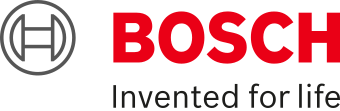 bosch_logo_res_340x111