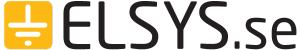 elsys_logo-300x50
