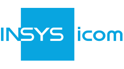 insys-icom-logo