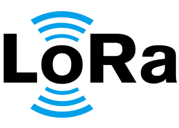 lora logo