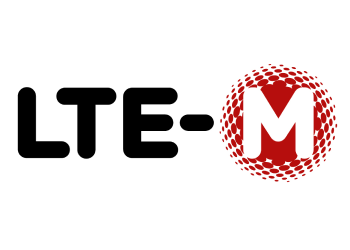 lte-m logo