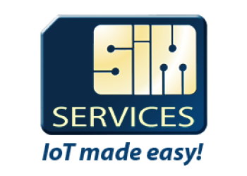 sim logo