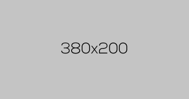Placeholder 380x200