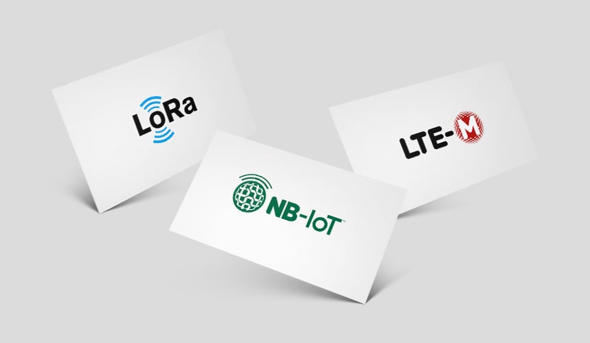 IoT-Networks---2