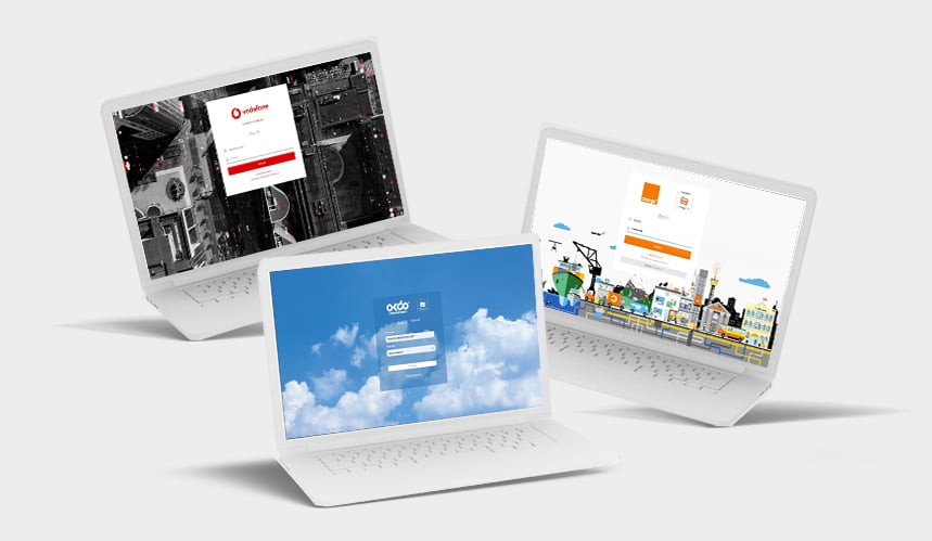 IoT-Platforms-2