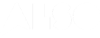 AllThingsTalk