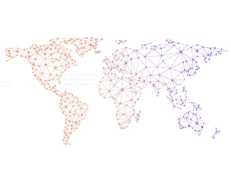 network-provider network-provider