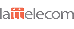 lattelecom