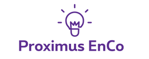 proximus-enco
