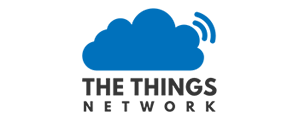 the-things-network