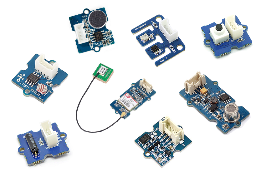 carefully-selected-sensors carefully-selected-sensors