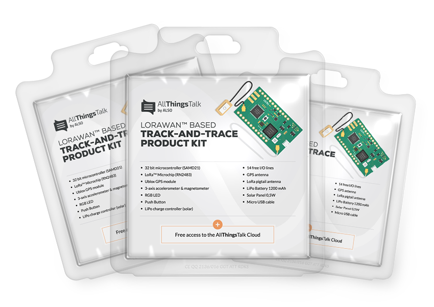 lorawan-track-and-trace-3-devices lorawan-track-and-trace-3-devices