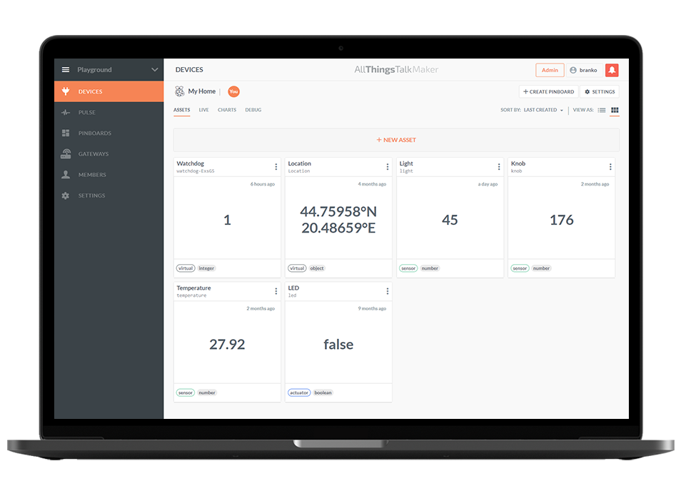 allthingstalk-maker allthingstalk-maker