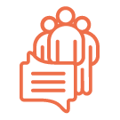 attalk-community-icon