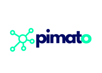 pimato_logo