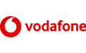 testimonial_logo_vodafone