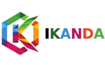 testimonial_logo_ikanda