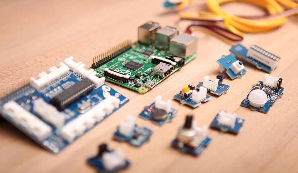 IoT-Hardware-2