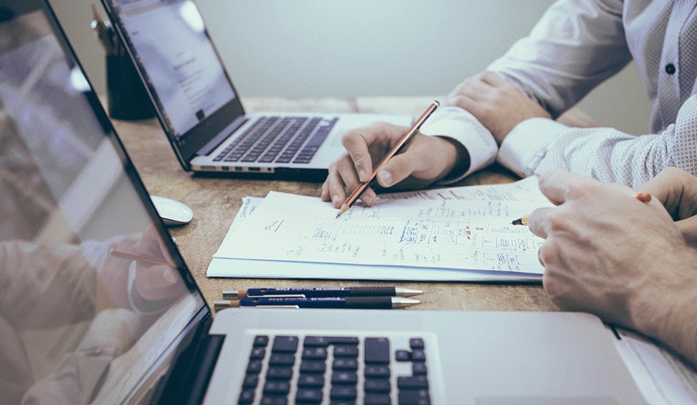 Product-Design-Agency